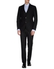 LARDINI MENS SUITS Suits MEN on YOOX.COM