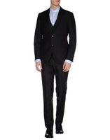 LARDINI MENS SUITS Suits MEN on YOOX.COM