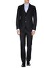 LARDINI MENS SUITS Suits MEN on YOOX.COM