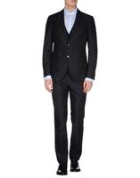LARDINI MENS SUITS Suits MEN on YOOX.COM