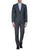 LARDINI MENS SUITS Suits MEN on YOOX.COM