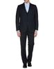 LARDINI MENS SUITS Suits MEN on YOOX.COM