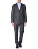 LARDINI MENS SUITS Suits MEN on YOOX.COM