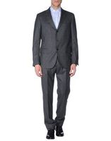 LARDINI MENS SUITS Suits MEN on YOOX.COM