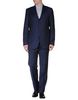 LARDINI MENS SUITS Suits MEN on YOOX.COM