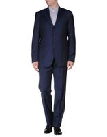 LARDINI MENS SUITS Suits MEN on YOOX.COM