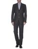 LARDINI MENS SUITS Suits MEN on YOOX.COM