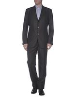 LARDINI MENS SUITS Suits MEN on YOOX.COM