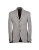 LATORRE COATS & JACKETS Blazers MEN on YOOX.COM