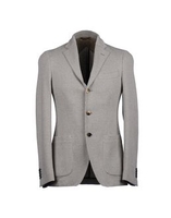 LATORRE COATS & JACKETS Blazers MEN on YOOX.COM