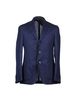 LATORRE COATS & JACKETS Blazers MEN on YOOX.COM