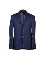 LATORRE COATS & JACKETS Blazers MEN on YOOX.COM