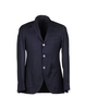 LATORRE COATS & JACKETS Blazers MEN on YOOX.COM