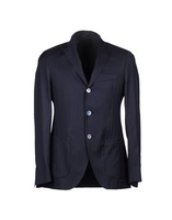 LATORRE COATS & JACKETS Blazers MEN on YOOX.COM