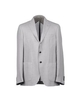 LATORRE COATS & JACKETS Blazers MEN on YOOX.COM