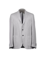 LATORRE COATS & JACKETS Blazers MEN on YOOX.COM