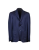 LATORRE COATS & JACKETS Blazers MEN on YOOX.COM