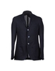 LATORRE COATS & JACKETS Blazers MEN on YOOX.COM