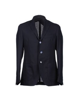 LATORRE COATS & JACKETS Blazers MEN on YOOX.COM