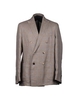 LATORRE COATS & JACKETS Blazers MEN on YOOX.COM