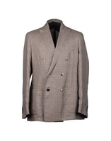 LATORRE COATS & JACKETS Blazers MEN on YOOX.COM