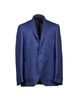 LATORRE COATS & JACKETS Blazers MEN on YOOX.COM