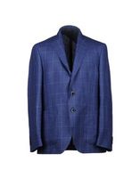 LATORRE COATS & JACKETS Blazers MEN on YOOX.COM