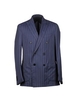 LATORRE COATS & JACKETS Blazers MEN on YOOX.COM