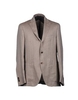 LATORRE COATS & JACKETS Blazers MEN on YOOX.COM