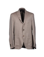 LATORRE COATS & JACKETS Blazers MEN on YOOX.COM