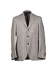 LATORRE COATS & JACKETS Blazers MEN on YOOX.COM