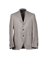 LATORRE COATS & JACKETS Blazers MEN on YOOX.COM