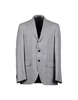 LATORRE COATS & JACKETS Blazers MEN on YOOX.COM