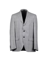 LATORRE COATS & JACKETS Blazers MEN on YOOX.COM