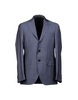 LATORRE COATS & JACKETS Blazers MEN on YOOX.COM