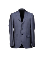 LATORRE COATS & JACKETS Blazers MEN on YOOX.COM