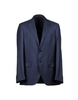 LATORRE COATS & JACKETS Blazers MEN on YOOX.COM