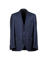 LATORRE COATS & JACKETS Blazers MEN on YOOX.COM