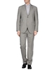 LATORRE MENS SUITS Suits MEN on YOOX.COM