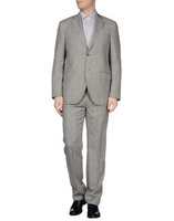 LATORRE MENS SUITS Suits MEN on YOOX.COM
