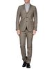 LATORRE MENS SUITS Suits MEN on YOOX.COM