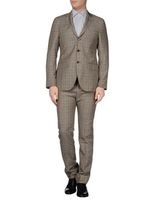 LATORRE MENS SUITS Suits MEN on YOOX.COM