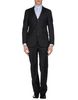 LATORRE MENS SUITS Suits MEN on YOOX.COM