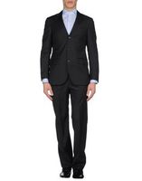LATORRE MENS SUITS Suits MEN on YOOX.COM