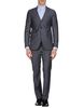 LATORRE MENS SUITS Suits MEN on YOOX.COM