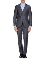 LATORRE MENS SUITS Suits MEN on YOOX.COM