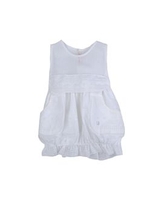 LAURA BIAGIOTTI BABY DRESSES Dresses GIRLS on YOOX.COM