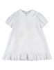 LAURA BIAGIOTTI BABY DRESSES Dresses GIRLS on YOOX.COM