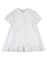 LAURA BIAGIOTTI BABY DRESSES Dresses GIRLS on YOOX.COM