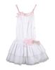 LAURA BIAGIOTTI BABY DRESSES Dresses GIRLS on YOOX.COM